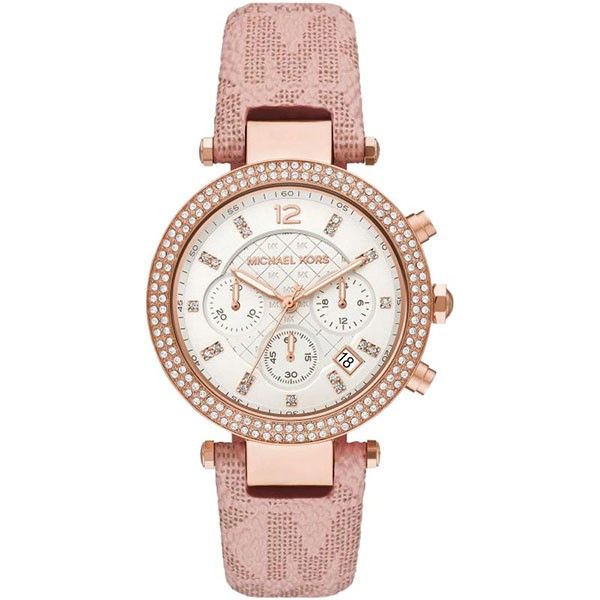 Часы Michael Kors Parker MK6935